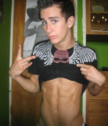 Oh boy what a boy (re-up) 56c85f3664d56.jpg