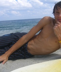 Oh boy what a boy (re-up) 56c85f3bcb8fa.jpg