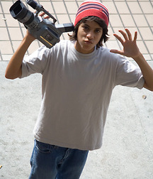 Oh boy what a boy (re-up) 56c85f4097f61.jpg