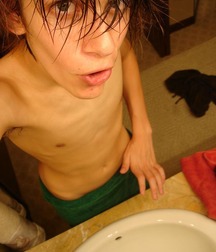 Oh boy what a boy (re-up) 56c85f4243f30.jpg