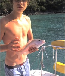 Oh boy what a boy (re-up) 56c85f43e299c.jpg