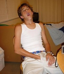 Oh boy what a boy (re-up) 56c85f4bd54df.jpg