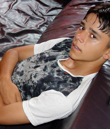 Oh boy what a boy (re-up) 56c85f5dcfa92.jpg