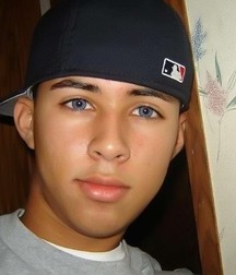 Oh boy what a boy (re-up) 56c85f7156819.jpg