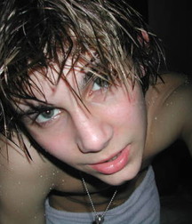 Oh boy what a boy (re-up) 56c85f73d0a42.jpg