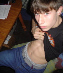 Oh boy what a boy (re-up) 56c85f768be71.jpg