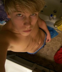 Oh boy what a boy (re-up) 56c85f78d1b22.jpg