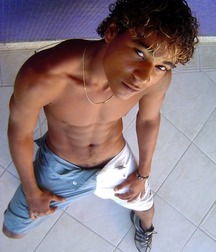 Oh boy what a boy (re-up) 56c85f7b93614.jpg