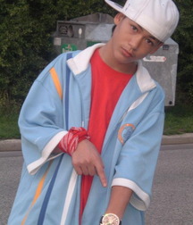 Oh boy what a boy (re-up) 56c85f7db6843.jpg