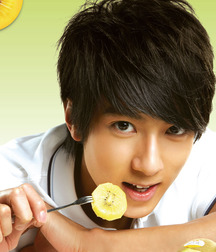 Oh boy what a boy (re-up) 56c85f938edd9.jpg