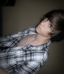 Web boys (3) 56c8635b715e2.jpg