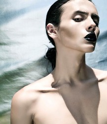 Web boys (3) 56c8635e15ca6.jpg