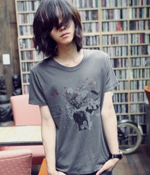 Web boys (3) 56c863834cde9.jpg