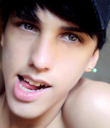 Oh boy what a boy (2) re-up 56cab06e9edab.jpg