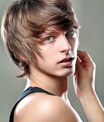 Web boys (4) 56cb77fcb7841.jpg