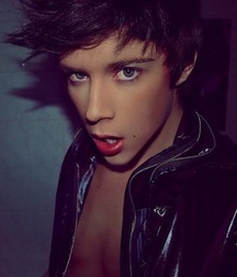 Web boys (4) 56cb7804289a0.jpg