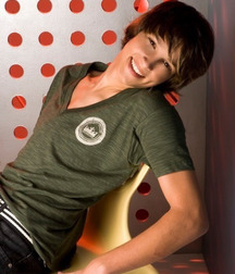 Web boys (4) 56cb7819c440e.jpg