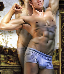 Web boys (4) 56cb78437c91e.jpg