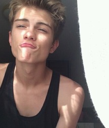 Web boys (4) 56cb7865753a6.jpg