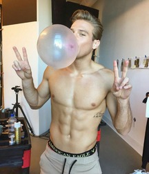 Web boys (4) 56cb786880a46.jpg