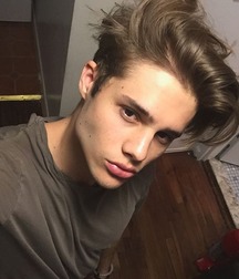 Web boys (4) 56cb786cab8b8.jpg