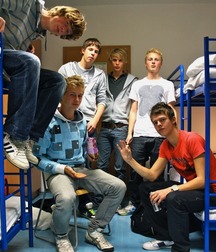Web boys (4) 56cb787701b66.jpg
