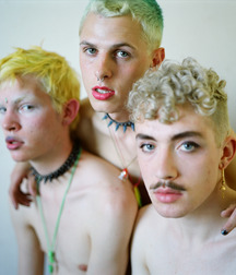 Pretty boys 56ccdbf418c97.jpg