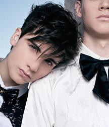 Pretty boys 56ccdbf63c68c.jpg