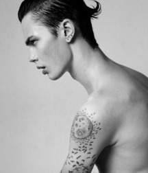 Pretty boys 56ccdbfdd8c60.jpg