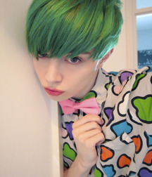 Pretty boys 56ccdc05276eb.jpg