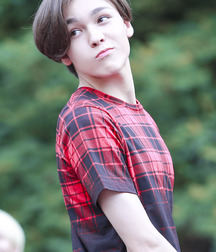 Pretty boys 56ccdc15d4fc6.jpg