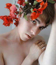 Pretty boys 56ccdc313d717.jpg