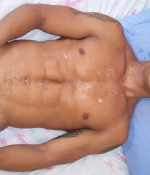 Cockalicious (8) 56d20b9006c38.jpg
