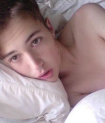 Web boys (5)