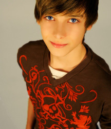 Web boys (5) 56d9f83a9d559.jpg