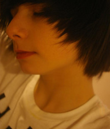 Web boys (5) 56d9f84ae618f.jpg