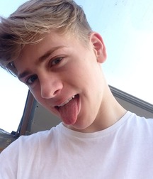 Web boys (5) 56d9f8525b4c1.jpg