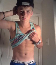 Web boys (5) 56d9f878e7d25.jpg