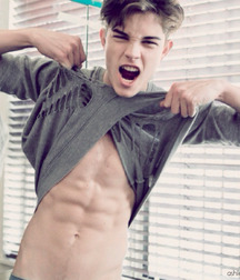 Web boys (5) 56d9f87dad2b4.jpg