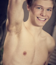 Web boys (5) 56d9f888e8536.jpg