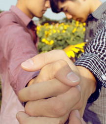 Friends - more precious than gold (2) 56da9bd777ffb.jpg