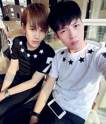 Friends - more precious than gold (2) 56da9bf379c03.jpg