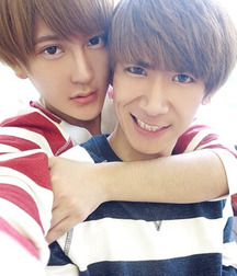 Friends - more precious than gold (2) 56da9bf61b3a2.jpg