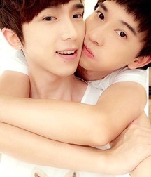 Friends - more precious than gold (2) 56da9c0bb10e8.jpg