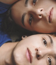 Friends - more precious than gold (2) 56da9c37846d0.jpg
