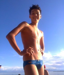 Beach, pool and sports (4) 56da9e7b29853.jpg