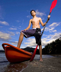 Beach, pool and sports (4) 56da9e7d5b859.jpg