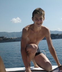 Beach, pool and sports (4) 56da9ea8e395b.jpg