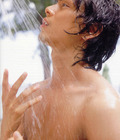 Wet boys 56dc42fd9b07b.jpg