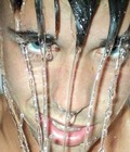 Wet boys 56dc43003994c.jpg